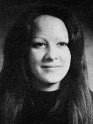 ALEXANDER, MICHELLE